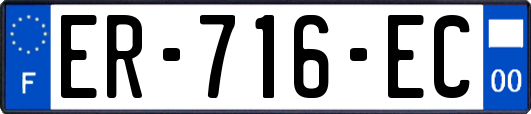 ER-716-EC