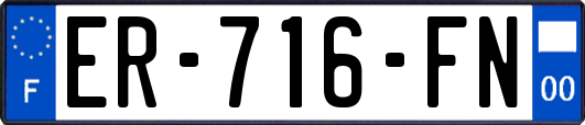 ER-716-FN