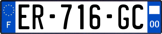 ER-716-GC