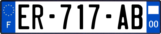 ER-717-AB