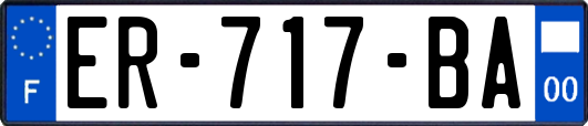 ER-717-BA