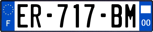 ER-717-BM