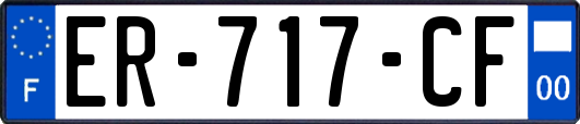 ER-717-CF