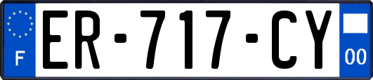 ER-717-CY