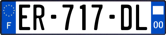 ER-717-DL