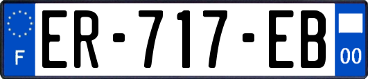 ER-717-EB