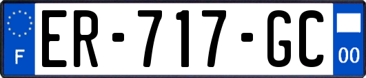 ER-717-GC