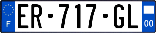 ER-717-GL