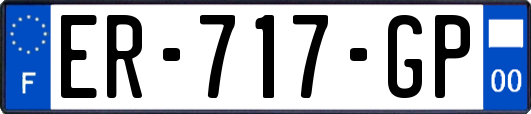 ER-717-GP
