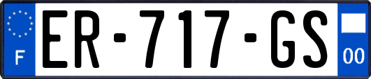 ER-717-GS