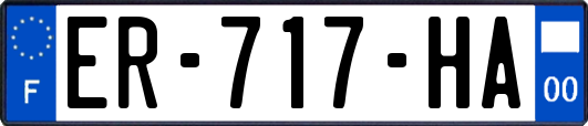 ER-717-HA
