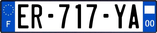 ER-717-YA