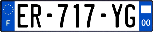 ER-717-YG