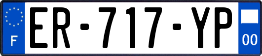 ER-717-YP