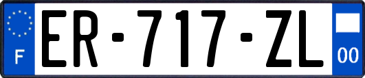 ER-717-ZL