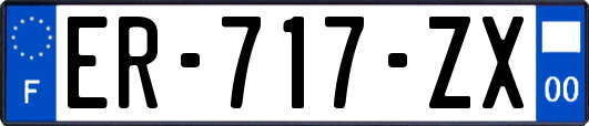 ER-717-ZX