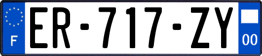 ER-717-ZY