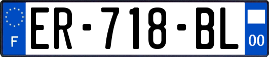 ER-718-BL