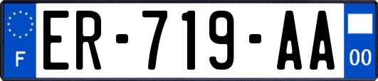 ER-719-AA