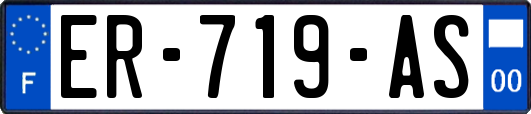 ER-719-AS