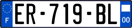 ER-719-BL