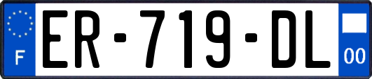 ER-719-DL