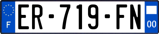 ER-719-FN