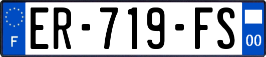 ER-719-FS