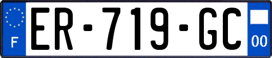 ER-719-GC
