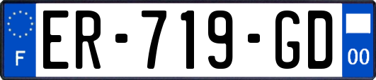 ER-719-GD