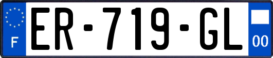 ER-719-GL