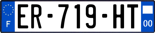 ER-719-HT