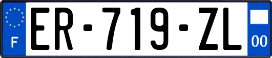 ER-719-ZL