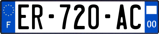 ER-720-AC