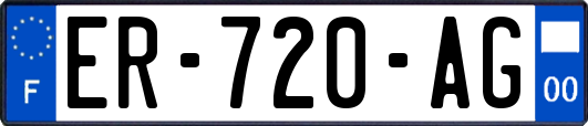 ER-720-AG