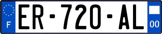 ER-720-AL