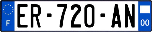 ER-720-AN