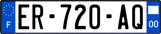 ER-720-AQ