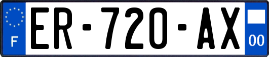 ER-720-AX