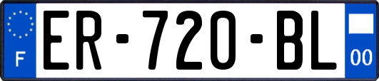 ER-720-BL