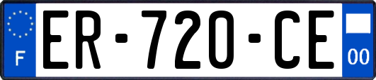 ER-720-CE
