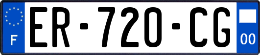 ER-720-CG