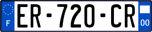 ER-720-CR
