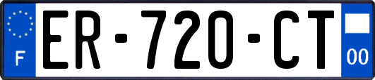 ER-720-CT