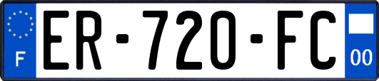 ER-720-FC
