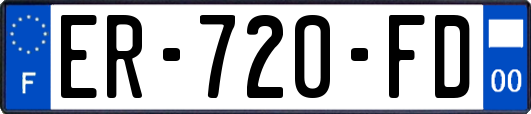 ER-720-FD