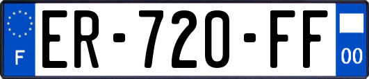 ER-720-FF