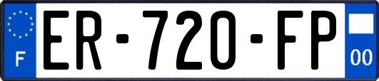 ER-720-FP