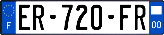 ER-720-FR
