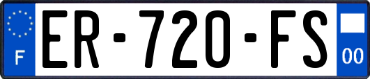 ER-720-FS